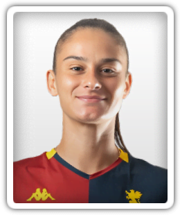 Arbenita Curraj