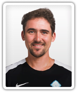 Jocelyn Prêcheur