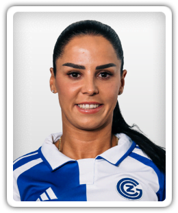 Qëndresa Krasniqi
