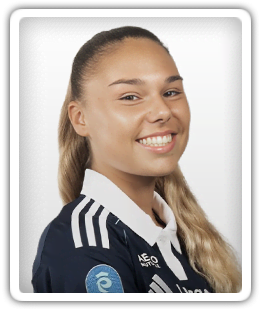 Océane Picard
