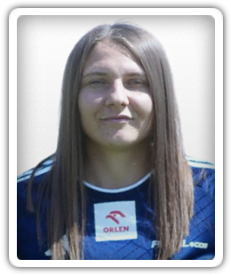 Justyna Libera