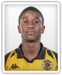 Naledi Hlongwane