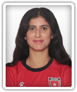 Nour Zoqash