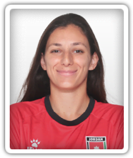 Bana Al-Bitar