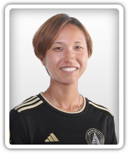 Yume Harashima