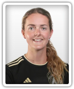 Kate Mcconnell