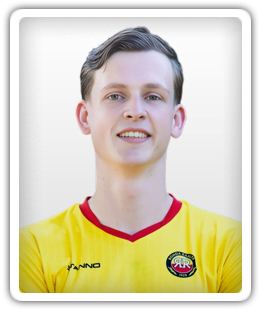 Ebi Willemsen