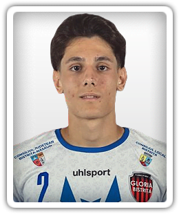Costyn Gheorghe