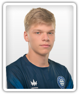 Ivan Ivaschenko