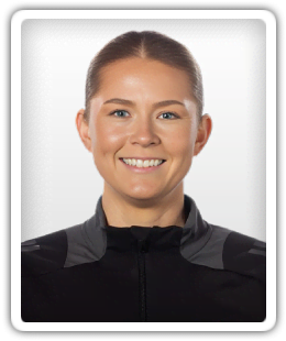Taylor Townsend