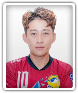 Chen Yen-ping