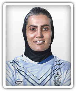 Sepideh Nozhati