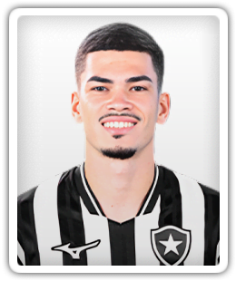 Anthony Wesley