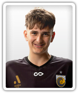 Jai Ajanovic