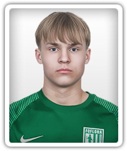 Mark Hendrik Kukk
