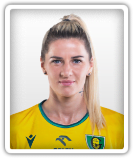 Dzesika Jaszek