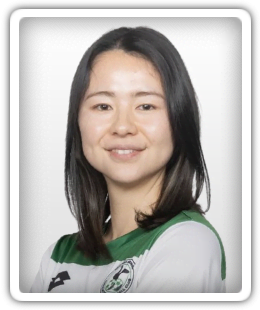 Rina Hirano