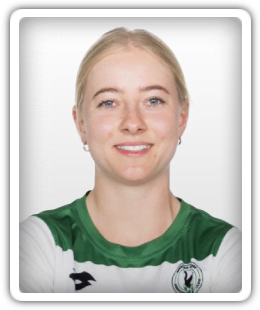 Celia Mayo