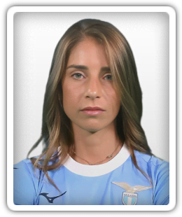 Eleonora Goldoni