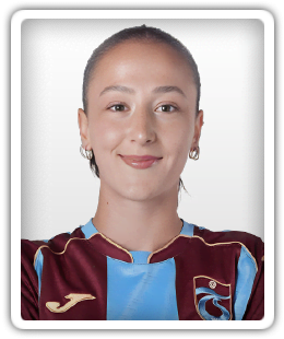 Rabia Küçük