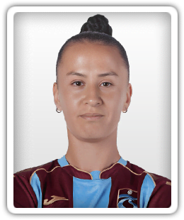 Fatma Kara