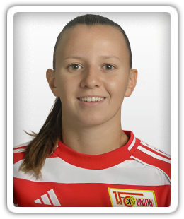 Hannah Eurlings