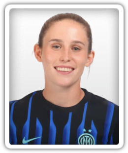 Marie Detruyer