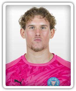 Ben Schmit