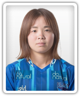 Ai Katsura