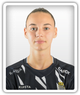 Ilona Crea