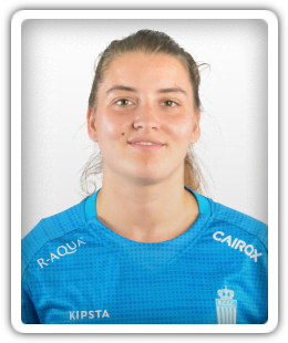 Manon Montfort