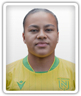 Mariam Toloba