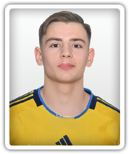 Mille Selander