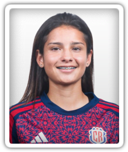 Marian Solano
