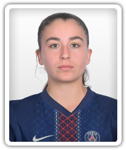 Florianne Jourde