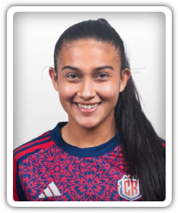 Saray Benavides