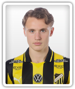 Filip Öhman
