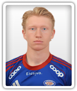 Jesper Renshusløkken