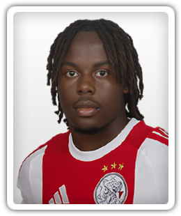 Sinclair de Falco