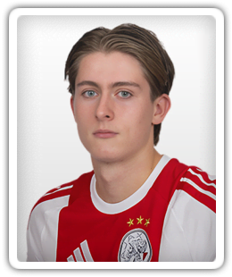 Luca Messori