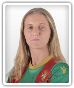 Chiara Ripamonti