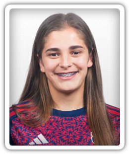 Alexa Herrera