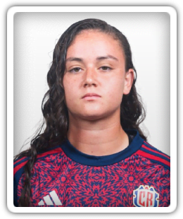 Sianyf Agüero
