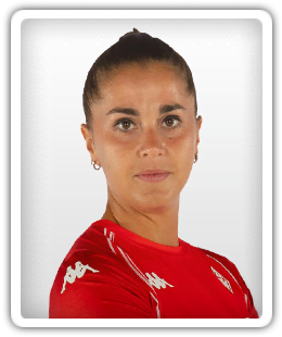 Giorgia Bettineschi