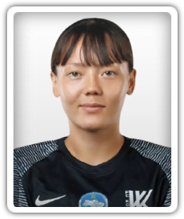 Violeta Tian