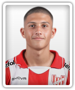 Matías Klimowicz