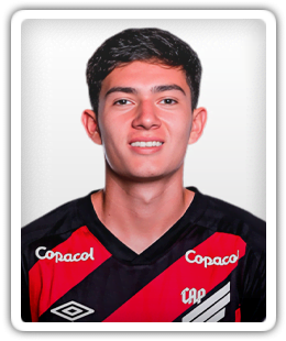 Benjamín Brito