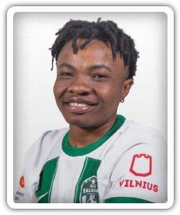 Joy Duru