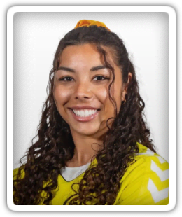 Rashida Beal