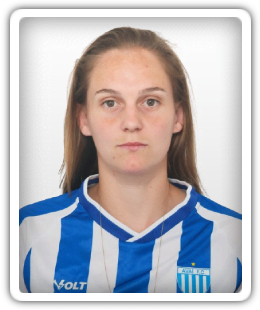Júlia Cipriani